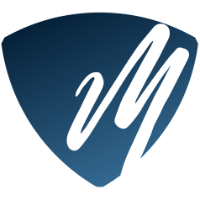 Mission Media Avatar