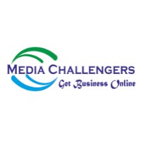 Media Challengers | 14 Yrs Exp. | Google Ads Specialist | Facebook Ads Expert | Conversion Tracking | Google Analytics Expert | GA4 | GTM