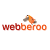 WEBBEROO Avatar