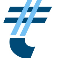 Suab Technologies Plus Plus Private Limited Avatar