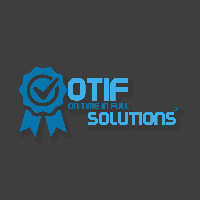 OTIF Solutions Avatar