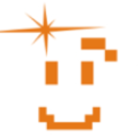 Quasar Labs Agency Avatar