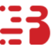 Brainfuel Solutions Private Limited Avatar