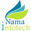 Nama Infotech