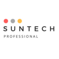 Suntech Professional Avatar