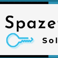 SpazeTech Analytics Avatar
