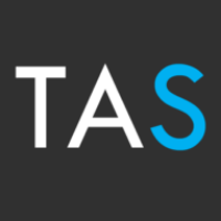 TheAppSense Avatar