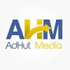 AdHut Media Avatar