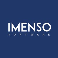 Imenso Software