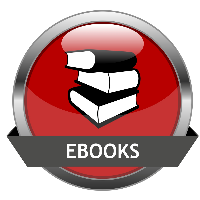 Book & eBook Conversion Service Avatar