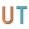 Universesoft Technologies Avatar