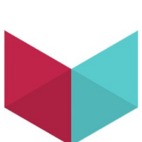 VOCSO Technologies Avatar