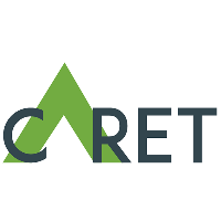 Caret IT Solutions Pvt Ltd. Avatar