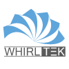 WHIRL TEK Avatar