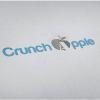 Crunch App Development Avatar