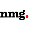 NMG Technologies Avatar