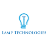 Lamp Technologies Avatar