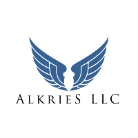 Alkries LLC Avatar