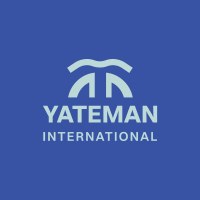 Yateman International 