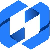 DataOx Avatar