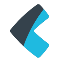 KnubiSoft Avatar