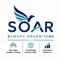 SOAR Remote Operations Avatar