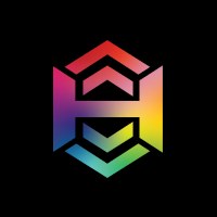 Hexotix Private Limited Avatar