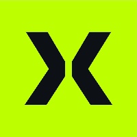 Xecutors Avatar
