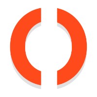 TechKopra Solutions LLP Avatar