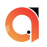 Conative IT Solutions Pvt. Ltd. Avatar