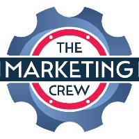The Marketing Crew - 5 Star Google Reviewed Avatar