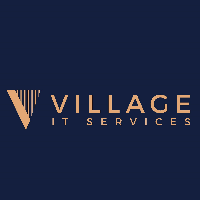 Village IT Services Private Limited Avatar