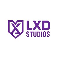 LXDStudios