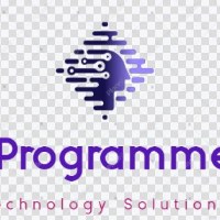 #Programmers Avatar