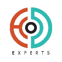 HOD Experts Avatar