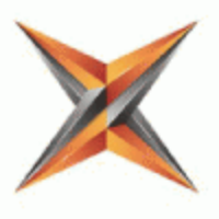 Xpert Logo Design Artist Avatar