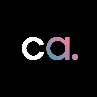 celerart. Avatar