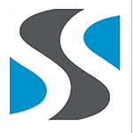Synic Systems (P) Ltd. Avatar