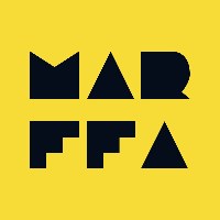 Marffa Agency 🏆  TOP UX/UI Design and Wordpress Development Agency in Ukraine Avatar