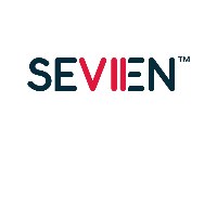 SEVEN Avatar