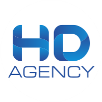 HD Agency Avatar