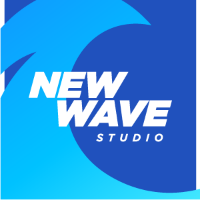 NEW WAVE Studio Avatar