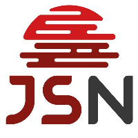 JSN Team Avatar