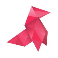 EVNE Developers 🥇Top Development Company Avatar