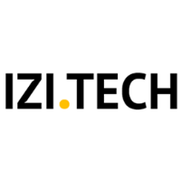 IZI-TECH LLC Avatar