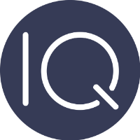 10 Quality Avatar