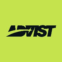 Advist Global - A Creative Agency For Startups 🚀 
