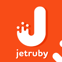 JetRuby Agency Avatar