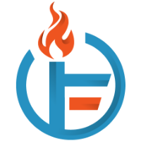 Innovative Flare Avatar
