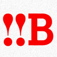 Good!Good!Brands Avatar